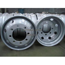 8.25x22.5 Heavy Duty Truck Wheel